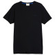 Gant Ανδρική κοντομάνικη μπλούζα Contrast Logo Tee